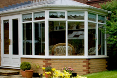 conservatories Banwell