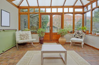 free Banwell conservatory quotes