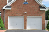 free Banwell garage construction quotes