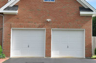 free Banwell garage extension quotes