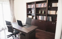 Banwell home office construction leads